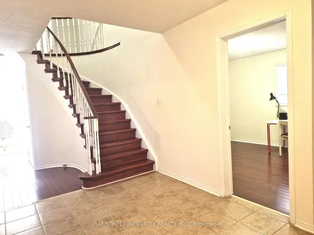 Additional image 14 of 5132 Guildwood Way