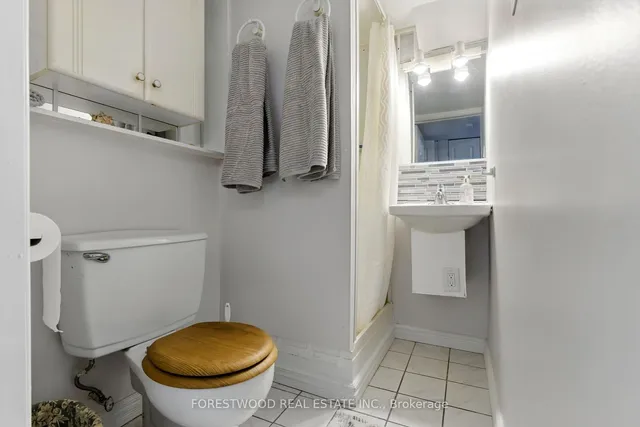 Additional image 27 of 1221 Dundix Rd Unit 72