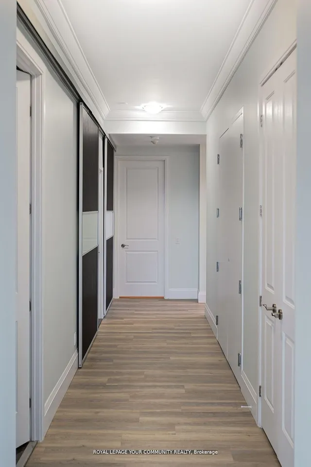 Additional image 35 of 21 Balmuto St Unit Ph 35