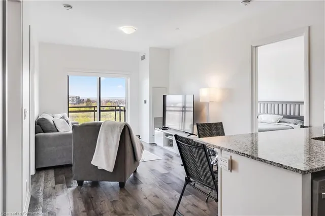 Additional image 2 of 102 Grovewood Common Unit 526