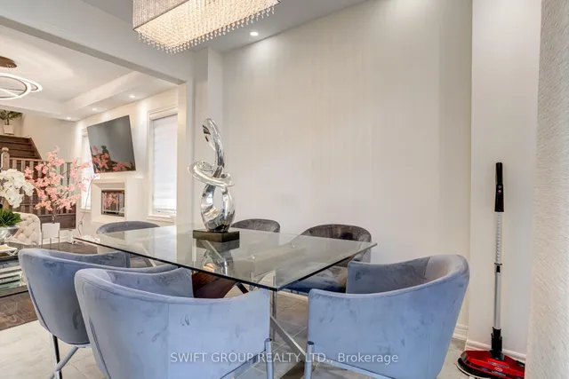 Additional image 16 of 15 Mountain Heights Pl