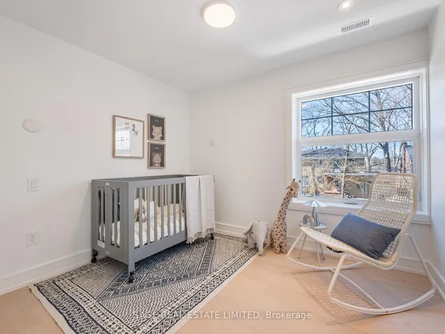 Additional image 42 of 159 Humbervale Blvd