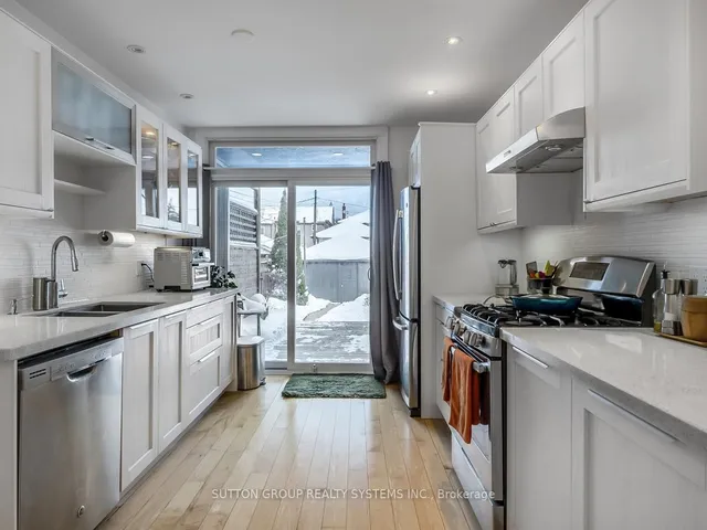 Additional image 12 of 217 Earlscourt Ave
