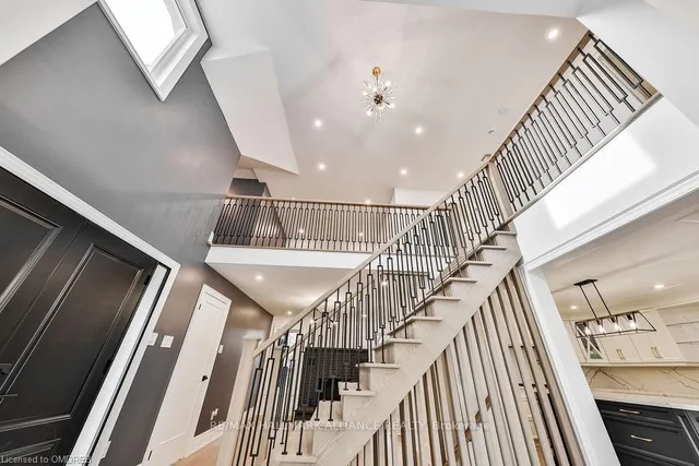 Additional image 5 of 2309 Dunedin Rd