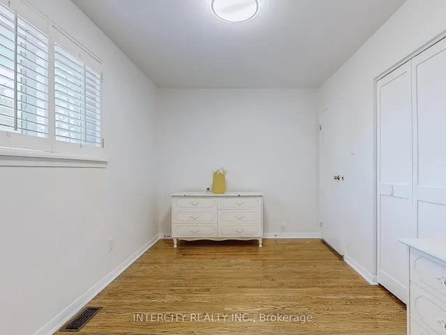 Additional image 29 of 26 Donnalyn Dr