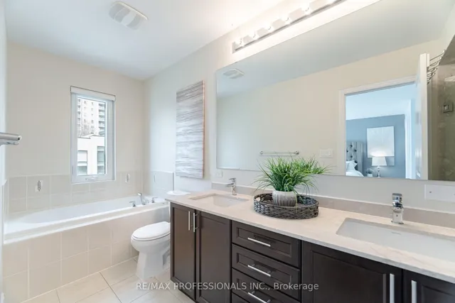 Additional image 22 of 31 Pony Farm Dr