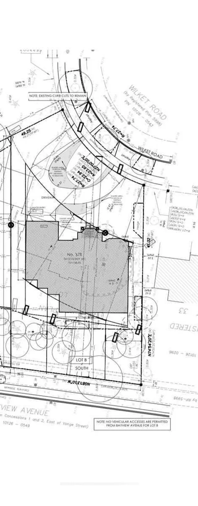 Additional image 5 of 37 Wilket Rd