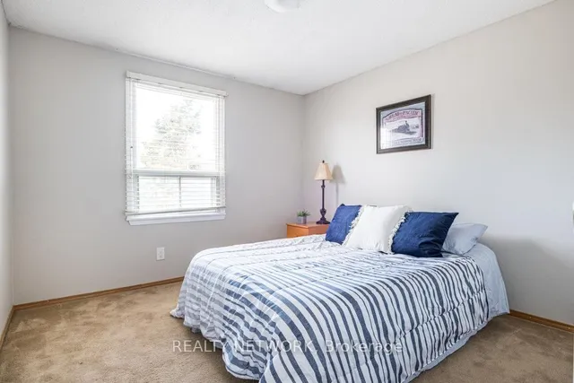 Additional image 6 of 20 Queenslea Dr