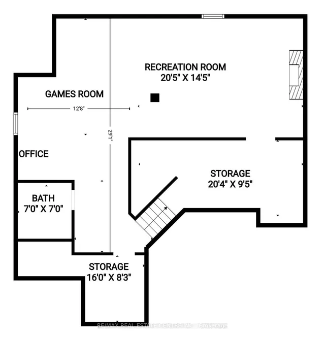 Additional image 39 of 47 Surrey Dr