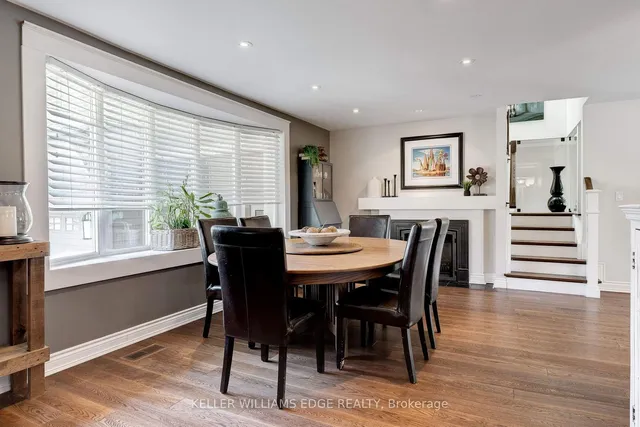 Additional image 10 of 4391 Lakeshore Rd