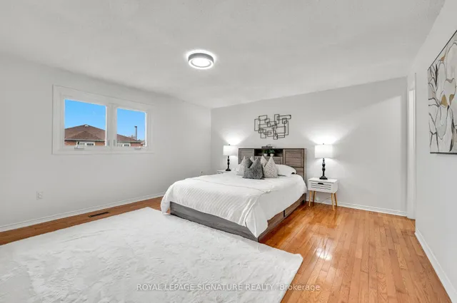 Additional image 27 of 337 Assiniboine Tr