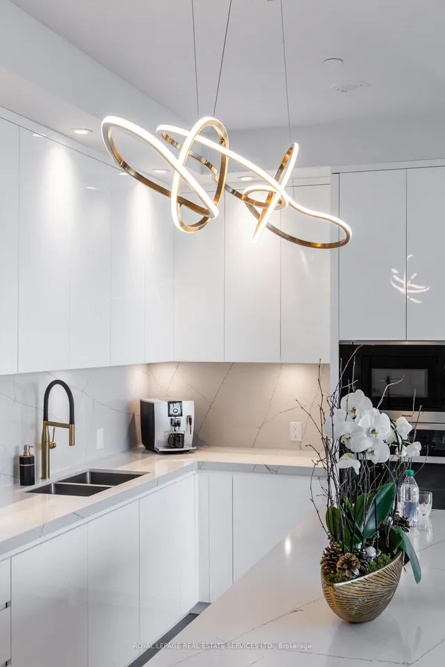 Additional image 28 of 1926 Lake Shore Blvd Unit PH 05 E