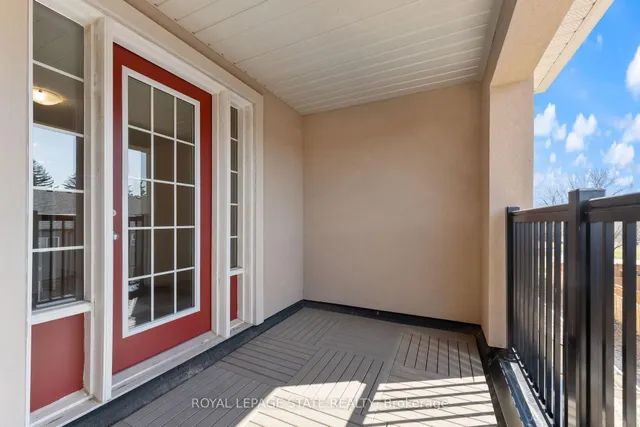 Additional image 34 of 353 Raymond Rd