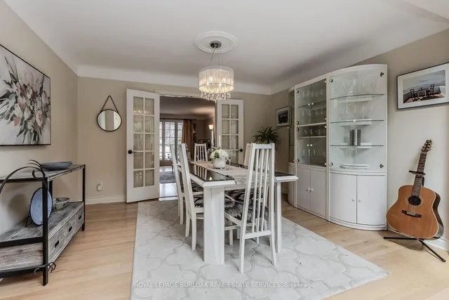 Additional image 13 of 4510 Hawthorne Dr