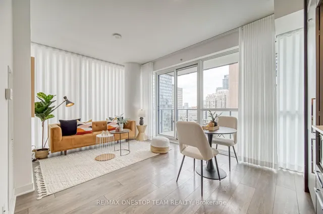 Additional image 6 of 15 Grenville St Unit 1905