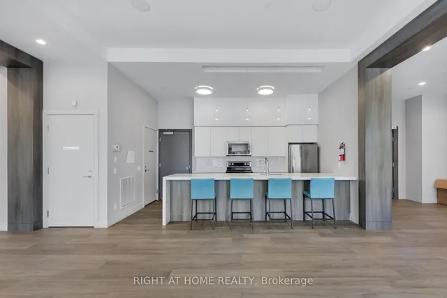 Additional image 21 of 1346 Danforth Rd Unit 706