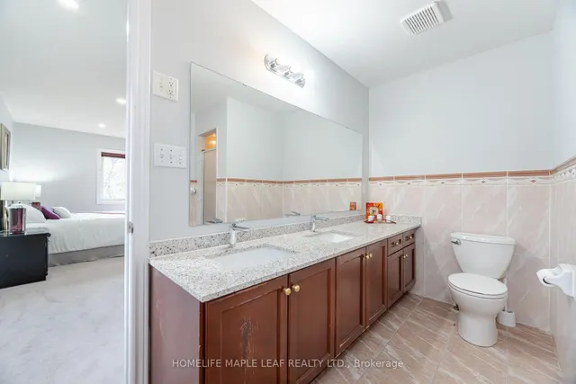 Additional image 36 of 435 Bristol Rd