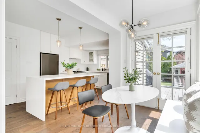 Additional image 18 of 21 Donegall Dr