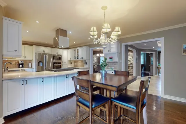 Additional image 16 of 110 Crawford Cres