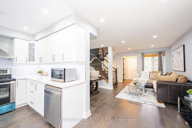 Additional image 13 of 7209 Frontier Rdge