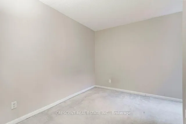 Additional image 18 of 27 Canniff St Unit 516