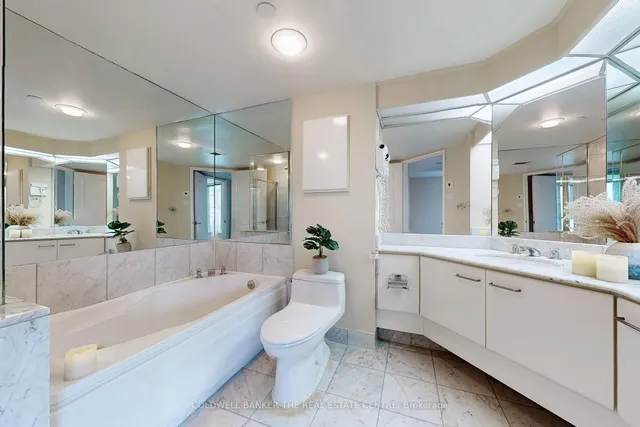 Additional image 20 of 38 Elm St Unit 1015