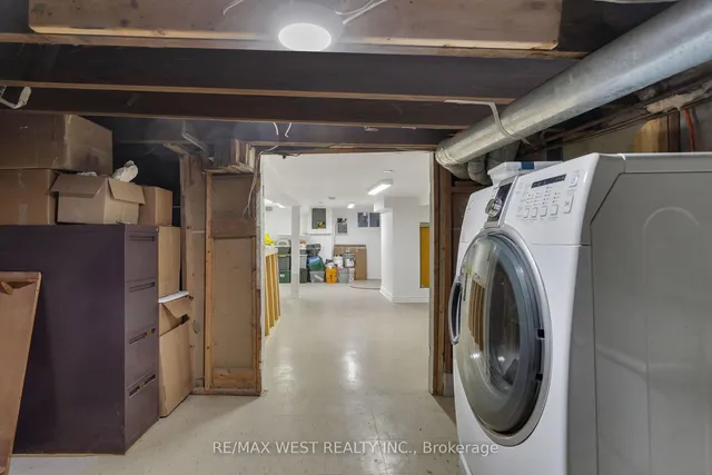 Additional image 39 of 53 Wyndham St