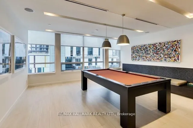 Additional image 6 of 55 Regent Park Blvd Unit 2208