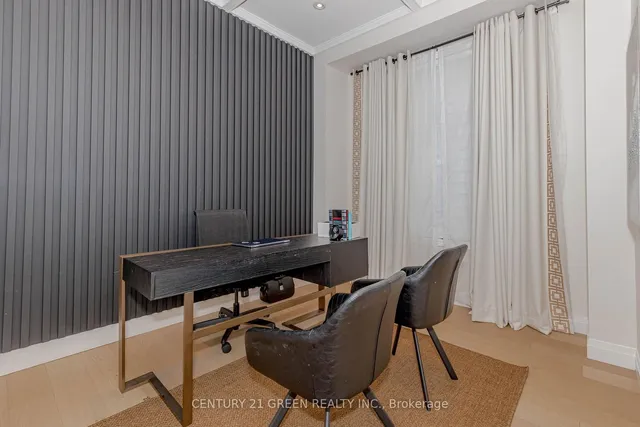 Additional image 23 of 3302 Rattlesnake Path