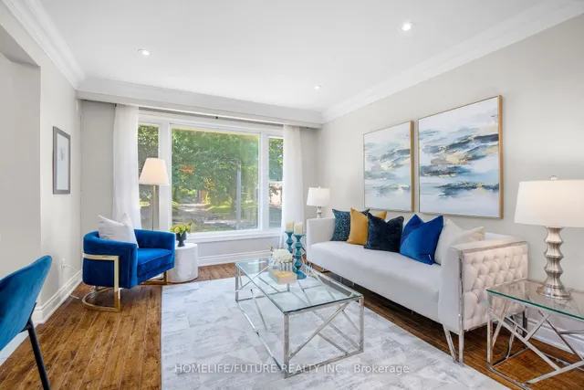 Additional image 5 of 25 Peking Rd