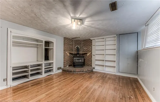 Additional image 34 of 46 Orchard Mill Cres