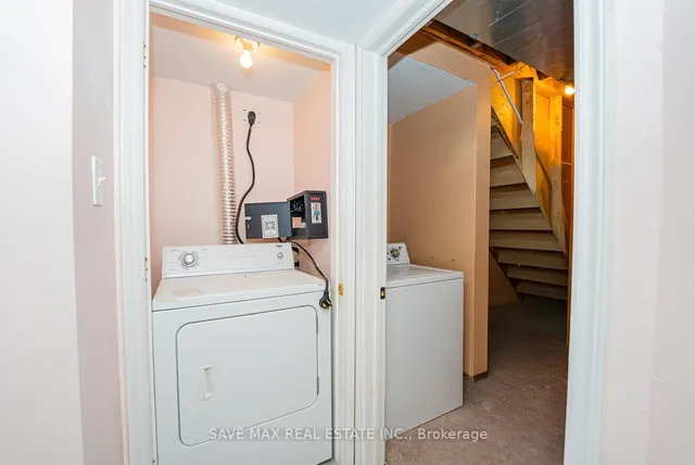 Additional image 42 of 73 West Glen Ave