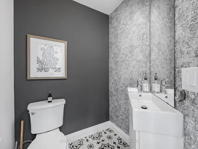 Additional image 19 of 511 Sammon Ave