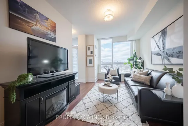 Additional image 8 of 15 Viking Lane Unit 704