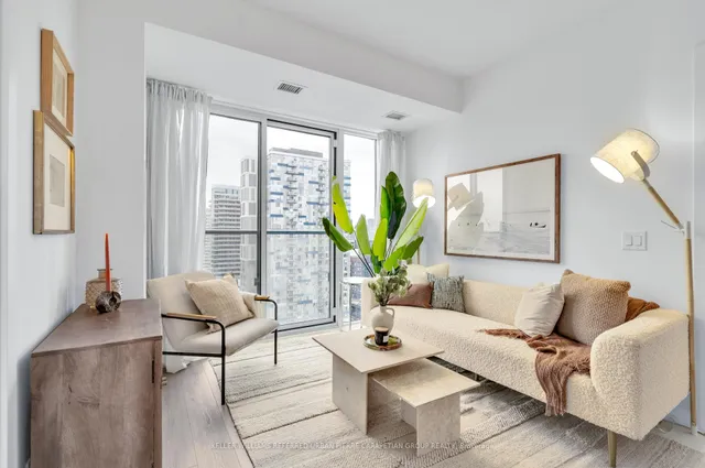 Additional image 11 of 5 Defries St Unit 1908