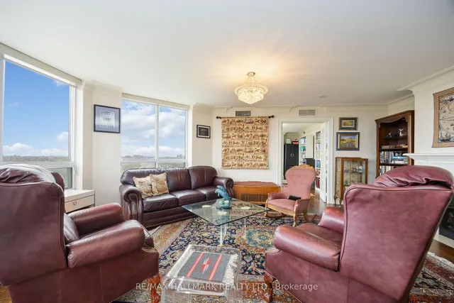 Additional image 13 of 80 Harrison Garden Blvd Unit 1821