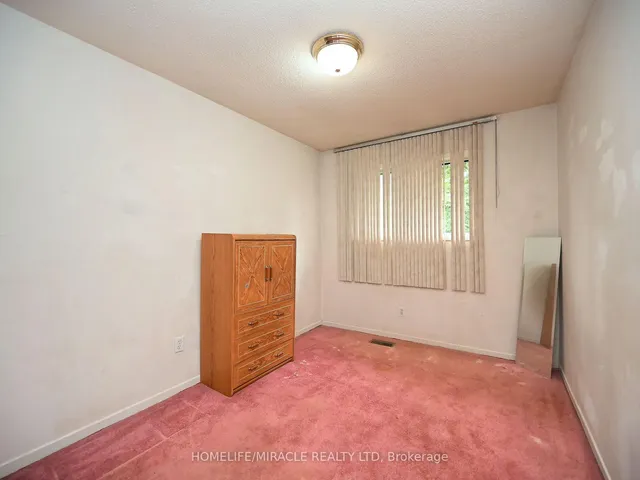 Additional image 27 of 120 Collins Cres Unit 119