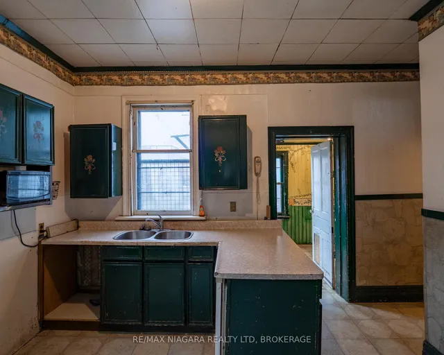 Additional image 11 of 54 Harvey St