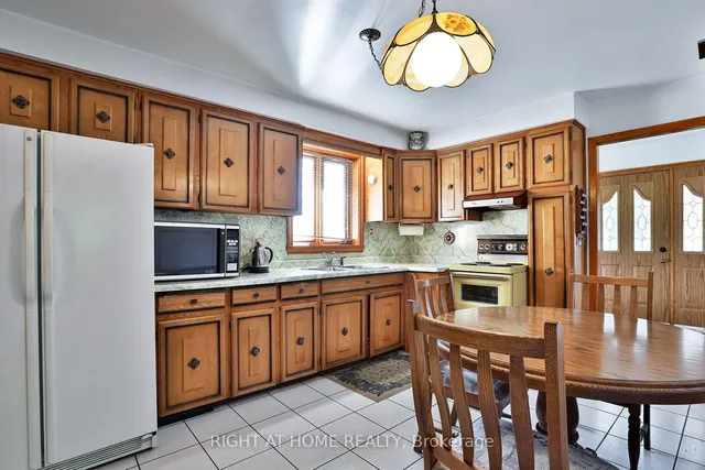 Additional image 8 of 8 Edison Circ