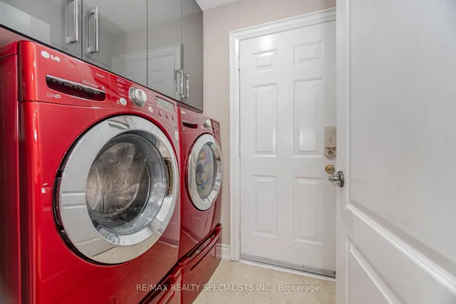 Additional image 22 of 11 Redcastle St