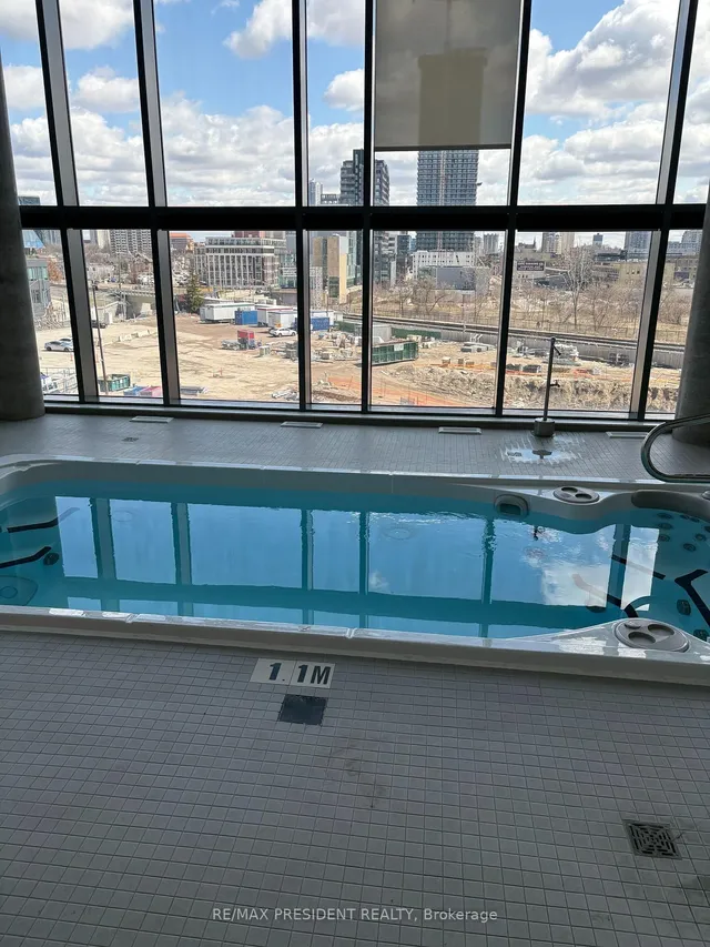 Additional image 2 of 5 Wellington St Unit 908