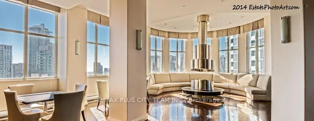 Additional image 26 of 25 The Esplanade N/A Unit 1615