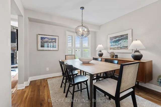 Additional image 12 of 3141 Sandcliffe Crt