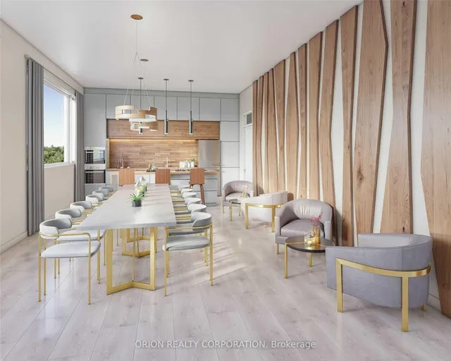 Additional image 5 of 1455 O'connor Dr Unit 18