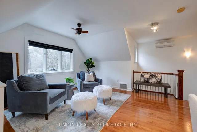 Additional image 23 of 164 Neville Park Blvd