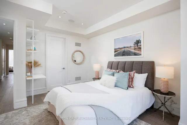 Additional image 25 of 11 Thurloe Ave