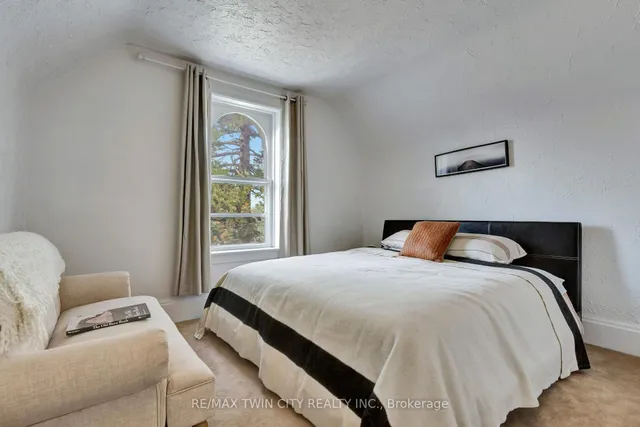 Additional image 26 of 103 Belleview Ave