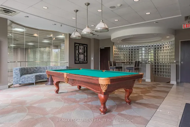 Additional image 31 of 50 Eglinton Ave Unit 1002