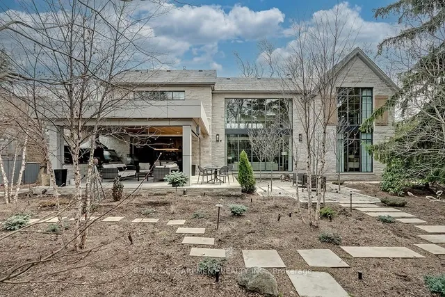 Additional image 40 of 3093 Princess Blvd