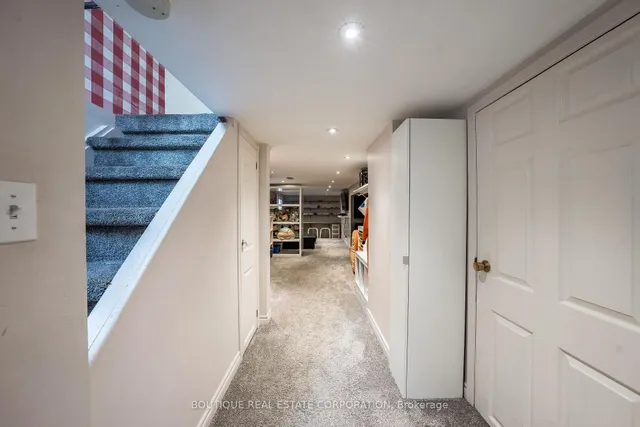 Additional image 26 of 36 Frances Ave